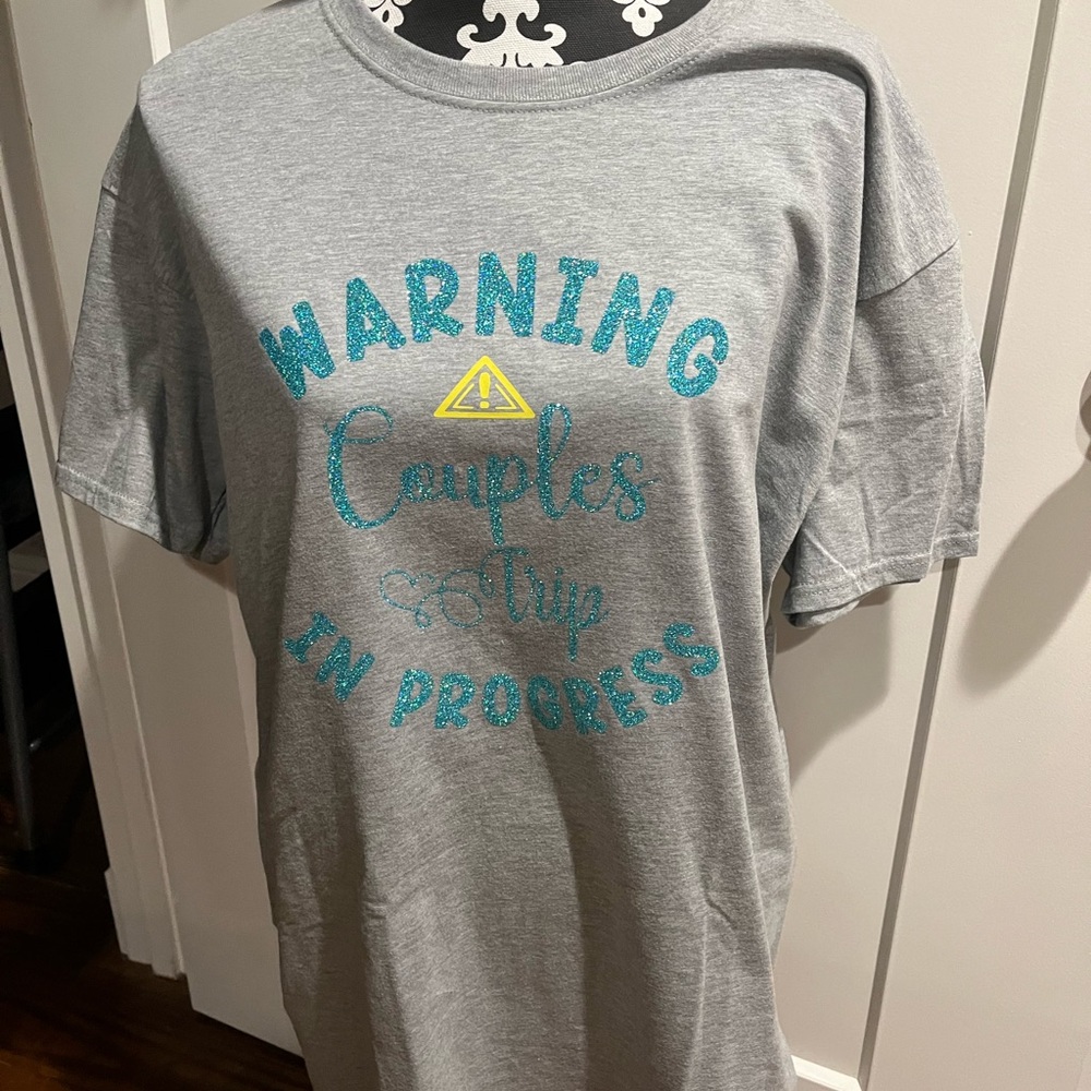 Tshirt